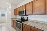 17944 Cedarwood Lane - Photo 3