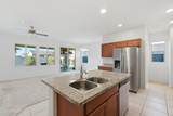 17944 Cedarwood Lane - Photo 4