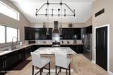 23072 Kimberly Drive - Photo 1