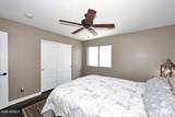 23072 Kimberly Drive - Photo 11