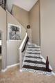 23072 Kimberly Drive - Photo 12