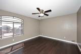 23072 Kimberly Drive - Photo 13