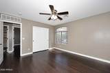 23072 Kimberly Drive - Photo 14
