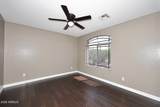 23072 Kimberly Drive - Photo 15