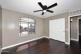 23072 Kimberly Drive - Photo 16