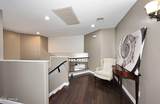 23072 Kimberly Drive - Photo 17