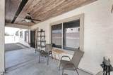 23072 Kimberly Drive - Photo 18