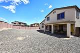 23072 Kimberly Drive - Photo 19