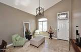 23072 Kimberly Drive - Photo 2
