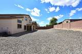 23072 Kimberly Drive - Photo 20