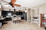 23072 Kimberly Drive - Photo 21