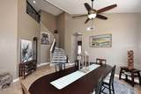 23072 Kimberly Drive - Photo 22