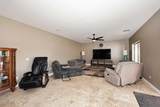 23072 Kimberly Drive - Photo 23