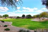 23072 Kimberly Drive - Photo 25