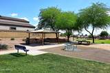 23072 Kimberly Drive - Photo 27