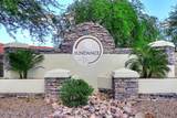 23072 Kimberly Drive - Photo 28