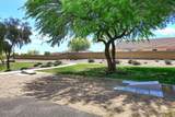 23072 Kimberly Drive - Photo 29