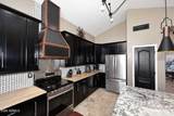 23072 Kimberly Drive - Photo 30