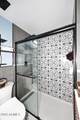 23072 Kimberly Drive - Photo 31