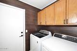 23072 Kimberly Drive - Photo 32