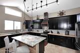 23072 Kimberly Drive - Photo 33