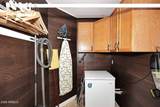 23072 Kimberly Drive - Photo 34