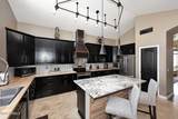 23072 Kimberly Drive - Photo 35