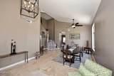 23072 Kimberly Drive - Photo 36