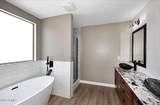 23072 Kimberly Drive - Photo 37