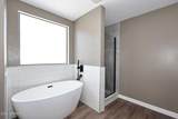 23072 Kimberly Drive - Photo 38