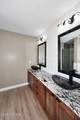 23072 Kimberly Drive - Photo 39