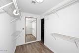 23072 Kimberly Drive - Photo 40