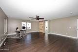 23072 Kimberly Drive - Photo 41