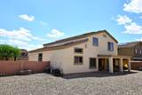 23072 Kimberly Drive - Photo 43