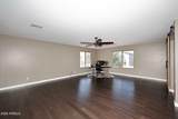 23072 Kimberly Drive - Photo 5