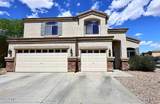 23072 Kimberly Drive - Photo 6