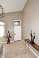 23072 Kimberly Drive - Photo 7