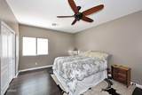 23072 Kimberly Drive - Photo 8