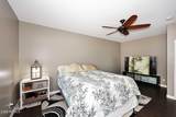 23072 Kimberly Drive - Photo 9