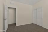 1650 Ponderosa Parkway - Photo 13