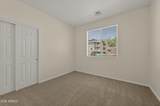 1650 Ponderosa Parkway - Photo 14