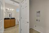 1650 Ponderosa Parkway - Photo 15