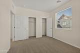 1650 Ponderosa Parkway - Photo 17