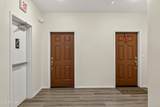 1650 Ponderosa Parkway - Photo 19