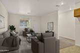 1650 Ponderosa Parkway - Photo 2