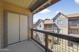 1650 Ponderosa Parkway - Photo 20