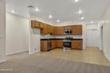 1650 Ponderosa Parkway - Photo 5