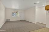 1650 Ponderosa Parkway - Photo 7