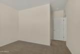 1650 Ponderosa Parkway - Photo 8