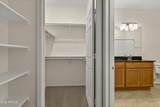 1650 Ponderosa Parkway - Photo 9